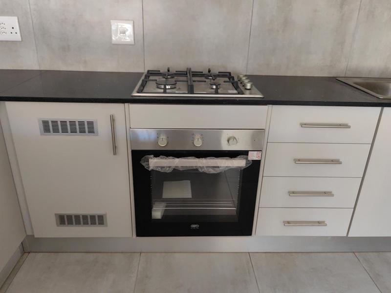 To Let 1 Bedroom Property for Rent in Die Bult North West